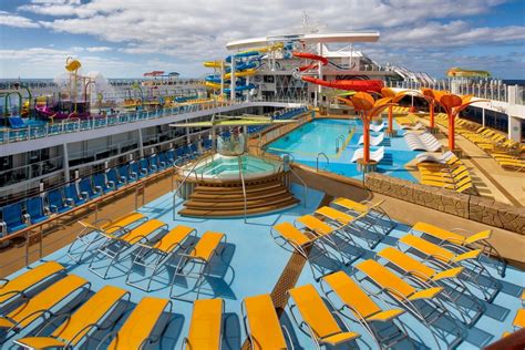 cruise line drops testing|royal caribbean cruises testing.